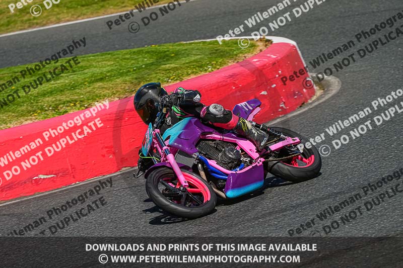 enduro digital images;event digital images;eventdigitalimages;mallory park;mallory park photographs;mallory park trackday;mallory park trackday photographs;no limits trackdays;peter wileman photography;racing digital images;trackday digital images;trackday photos